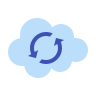 Five-Nines SLA (99.999%): Zero-Downtime AWS Cloud Migration