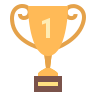 1st Place Winner: Real-Time Fleet Telemetry Pipeline